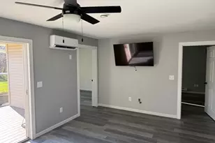 730 6th Ave SE, Glenwood, MN 56334 - Photo 32