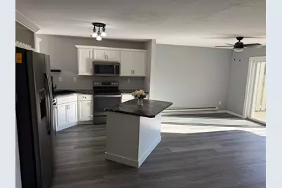 730 6th Avenue SE, Glenwood, MN 56334 - Photo 28