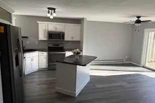 730 6th Ave SE, Glenwood, MN 56334 - Photo 28