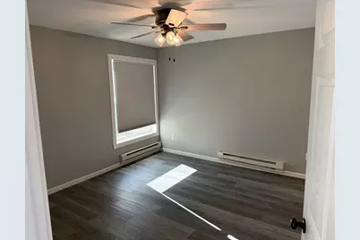 730 6th Avenue SE, Glenwood, MN 56334 - Photo 22