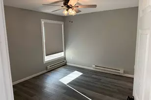 730 6th Ave SE, Glenwood, MN 56334 - Photo 22