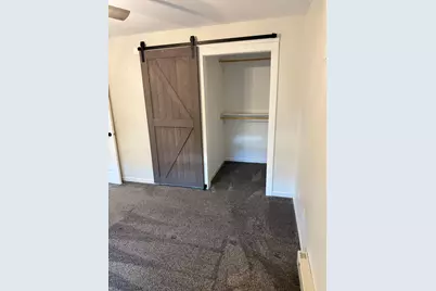 730 6th Avenue SE, Glenwood, MN 56334 - Photo 14