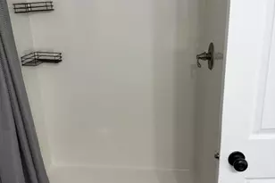 730 6th Ave SE, Glenwood, MN 56334 - Photo 18