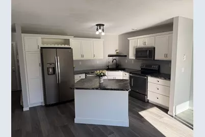 730 6th Avenue SE, Glenwood, MN 56334 - Photo 30