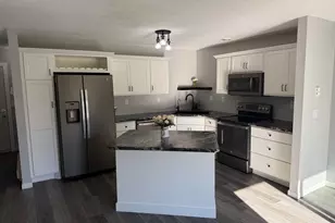 730 6th Ave SE, Glenwood, MN 56334 - Photo 30