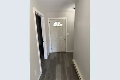 730 6th Avenue SE, Glenwood, MN 56334 - Photo 12