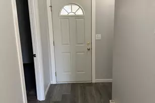 730 6th Ave SE, Glenwood, MN 56334 - Photo 12