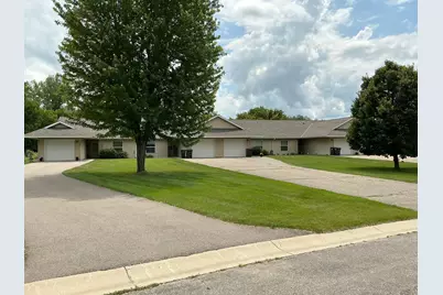 730 6th Avenue SE, Glenwood, MN 56334 - Photo 4