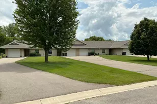 730 6th Ave SE, Glenwood, MN 56334 - Photo 4