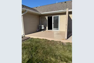 730 6th Avenue SE, Glenwood, MN 56334 - Photo 36