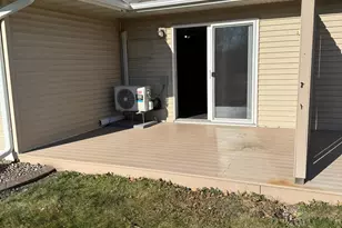 730 6th Ave SE, Glenwood, MN 56334 - Photo 36