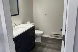 730 6th Ave SE, Glenwood, MN 56334 - Photo 16