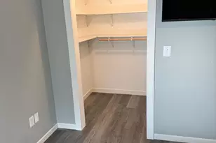 730 6th Ave SE, Glenwood, MN 56334 - Photo 20