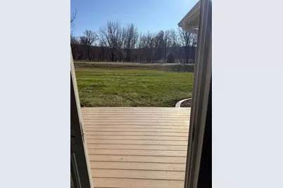 730 6th Avenue SE, Glenwood, MN 56334 - Photo 34