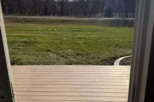 730 6th Ave SE, Glenwood, MN 56334 - Photo 34