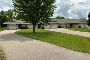 730 6th Ave SE, Glenwood, MN 56334 - Photo 1