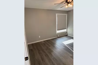 730 6th Avenue SE, Glenwood, MN 56334 - Photo 24