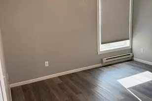 730 6th Ave SE, Glenwood, MN 56334 - Photo 24