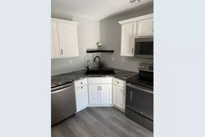 730 6th Avenue SE, Glenwood, MN 56334 - Photo 38