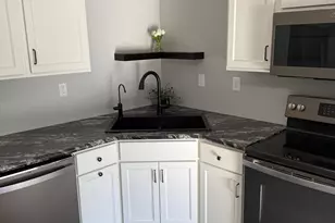 730 6th Ave SE, Glenwood, MN 56334 - Photo 38