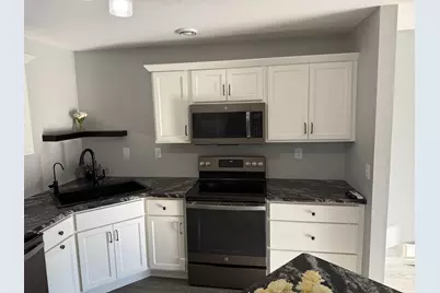 730 6th Avenue SE, Glenwood, MN 56334 - Photo 40