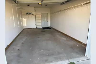 730 6th Avenue SE, Glenwood, MN 56334 - Photo 42