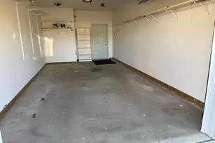 730 6th Ave SE, Glenwood, MN 56334 - Photo 42