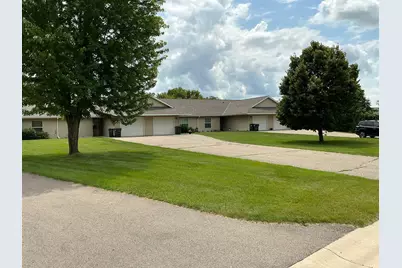 730 6th Avenue SE, Glenwood, MN 56334 - Photo 2