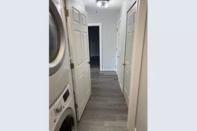 730 6th Avenue SE, Glenwood, MN 56334 - Photo 8