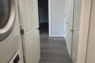 730 6th Ave SE, Glenwood, MN 56334 - Photo 8