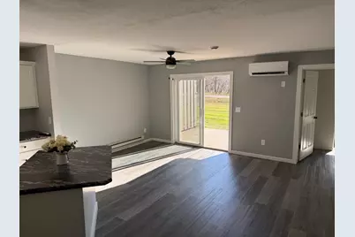 730 6th Avenue SE, Glenwood, MN 56334 - Photo 26