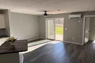 730 6th Ave SE, Glenwood, MN 56334 - Photo 26