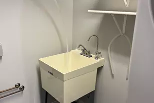 730 6th Ave SE, Glenwood, MN 56334 - Photo 6