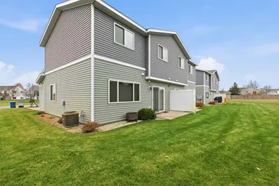 521 Faith Lane, Saint Joseph, MN 56374 - Photo 2