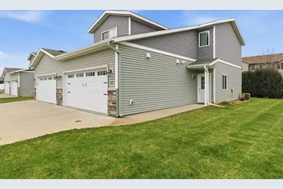 521 Faith Lane, Saint Joseph, MN 56374 - Photo 1