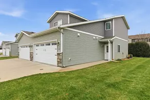 521 Faith Ln, Saint Joseph, MN 56374 - Photo 1