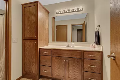 521 Faith Lane, Saint Joseph, MN 56374 - Photo 6