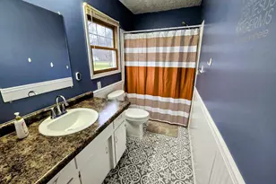 328 Balsam Ave S, New Richland, MN 56072 - Photo 14