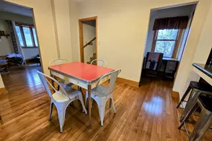 328 Balsam Ave S, New Richland, MN 56072 - Photo 10