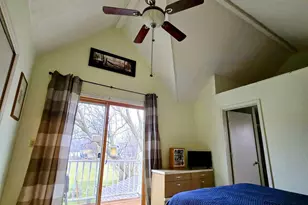 328 Balsam Ave S, New Richland, MN 56072 - Photo 16