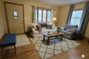 328 Balsam Ave S, New Richland, MN 56072 - Photo 12