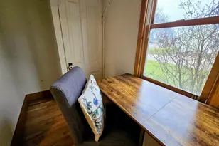 328 Balsam Ave S, New Richland, MN 56072 - Photo 14