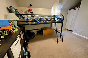 328 Balsam Ave S, New Richland, MN 56072 - Photo 24