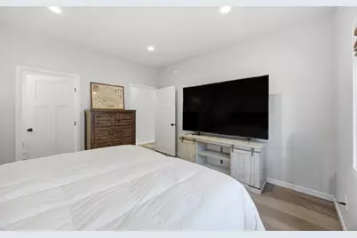 4168 Arthur Drive S, Fargo, ND 58104 - Photo 12