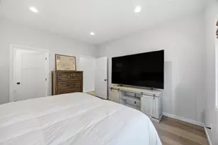 4168 Arthur Dr S, Fargo, ND 58104 - Photo 12