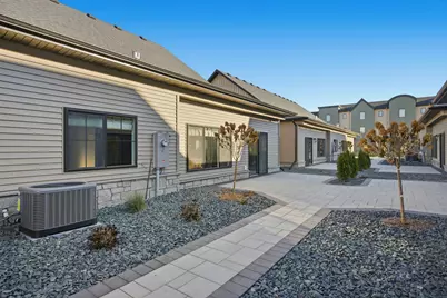 4168 Arthur Drive S, Fargo, ND 58104 - Photo 22