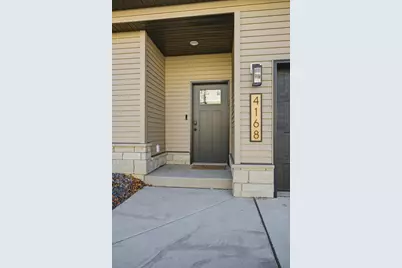 4168 Arthur Drive S, Fargo, ND 58104 - Photo 28