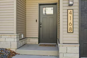 4168 Arthur Dr S, Fargo, ND 58104 - Photo 28