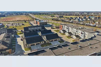 4168 Arthur Drive S, Fargo, ND 58104 - Photo 26