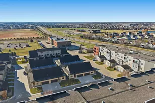 4168 Arthur Dr S, Fargo, ND 58104 - Photo 26